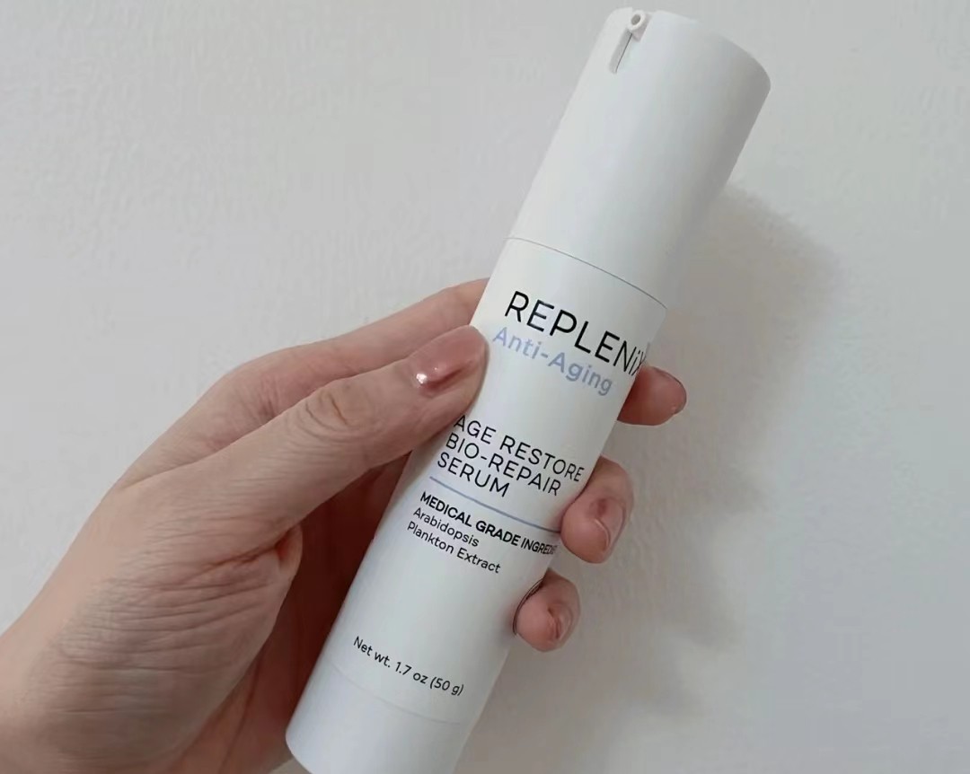 适合油皮的抗皱面霜推荐,口碑最好适合油皮的保湿面霜