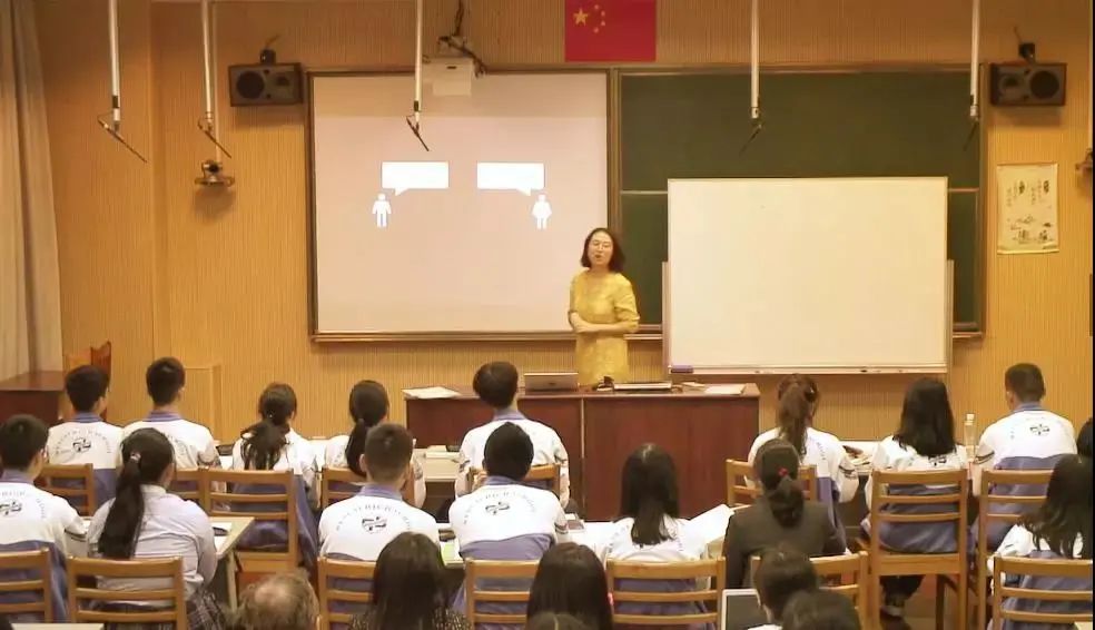 上海日本专门学校留学申请条件,想去日本专门学校留学