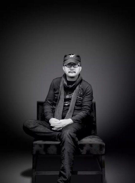 痛惜！叶茂中54岁早逝：最伤亲人的事，就是你拿钱换命