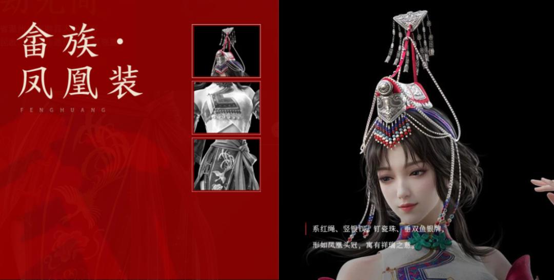 永劫无间为何转向了免费模式,永劫无间即将出新模式