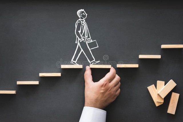 河南省高考志愿填报专业指南2021,最火高考志愿填报十大专业