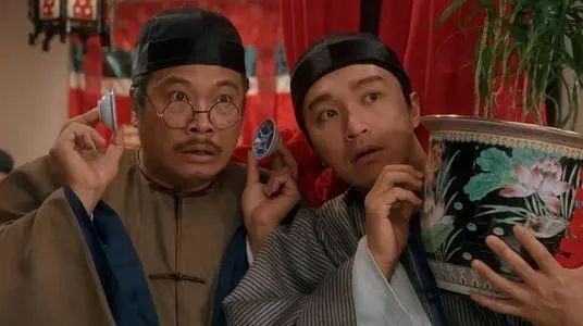 小县城咖啡店一个月赚多少钱,小县城咖啡店一个月利润