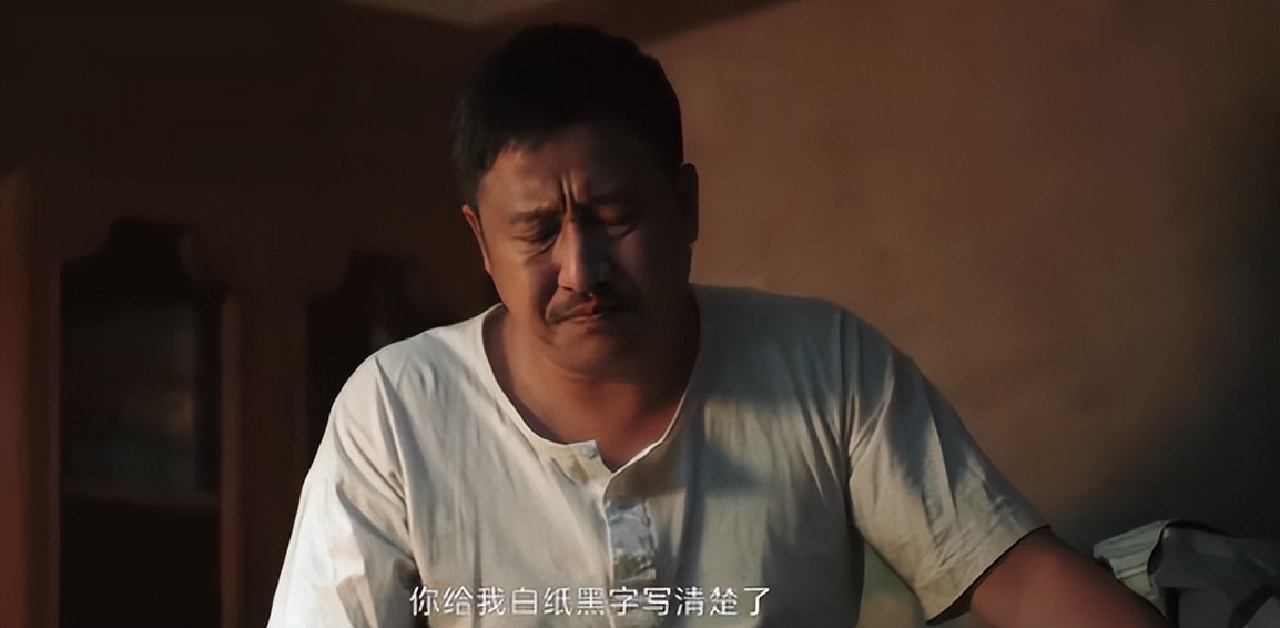 首周拿下黄金档收视第一，有8位实力派坐镇，央视这部大剧要爆了