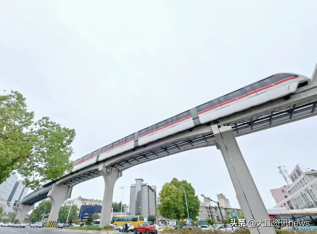 芜湖社保卡办理指南,芜湖居住证办理指南