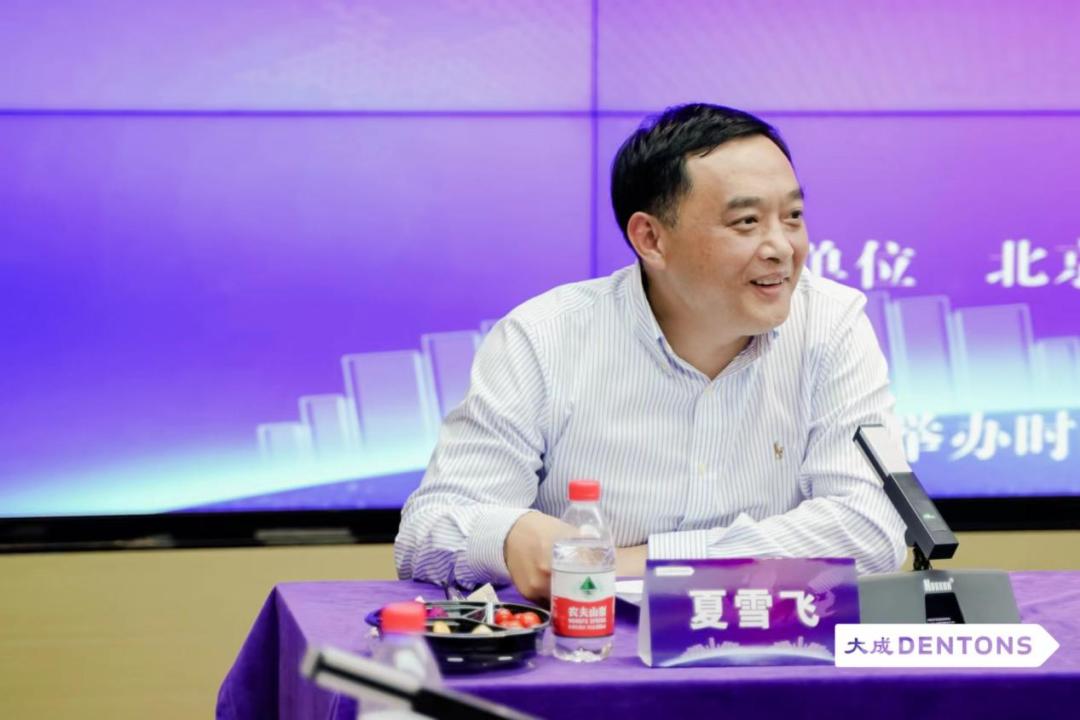 青年律师训练营,律师训练营