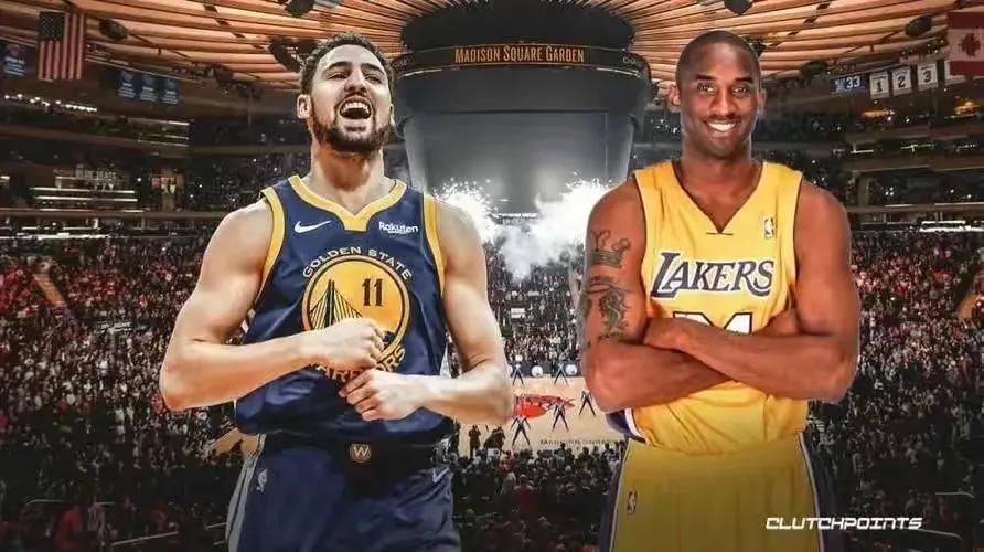 休赛期字母哥,休赛期球星打球