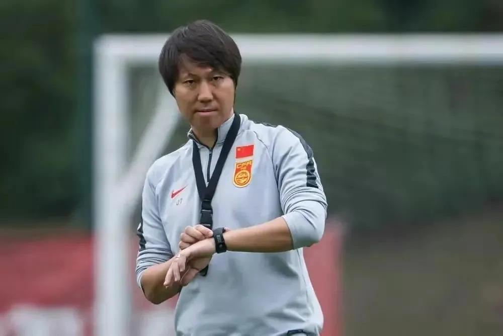 榜样是看得见的,日本足球有哪些值得我们借鉴的