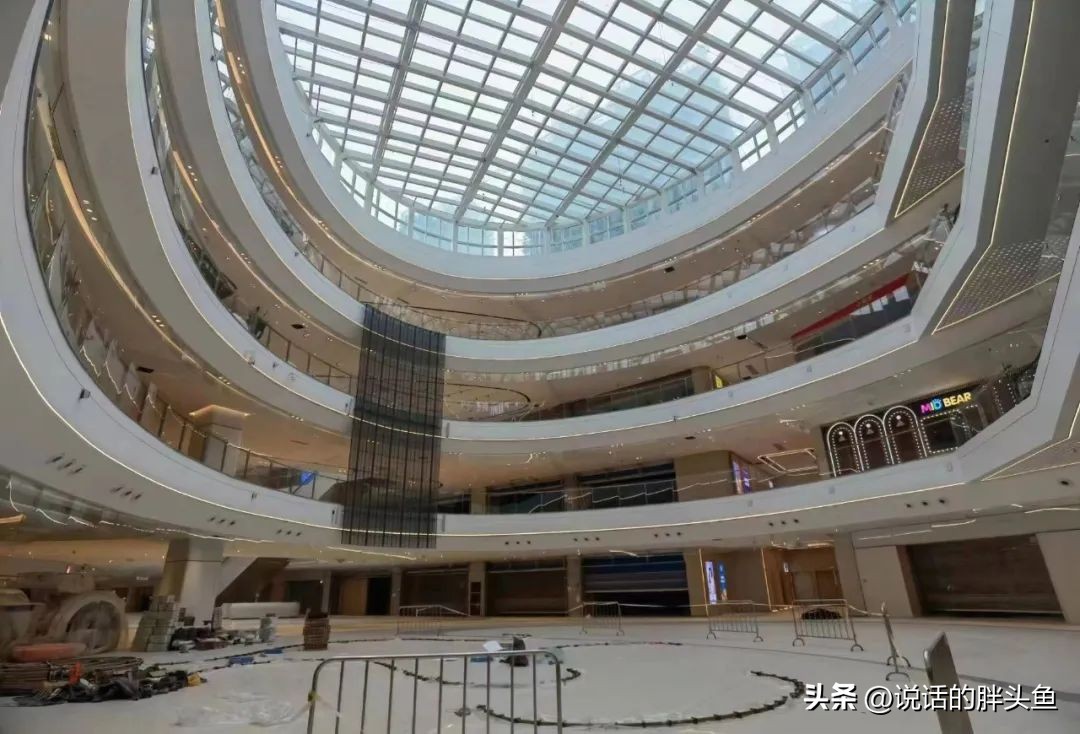 娓呮郸鑰佸煄,娣畨娓呮郸鑰佸煄