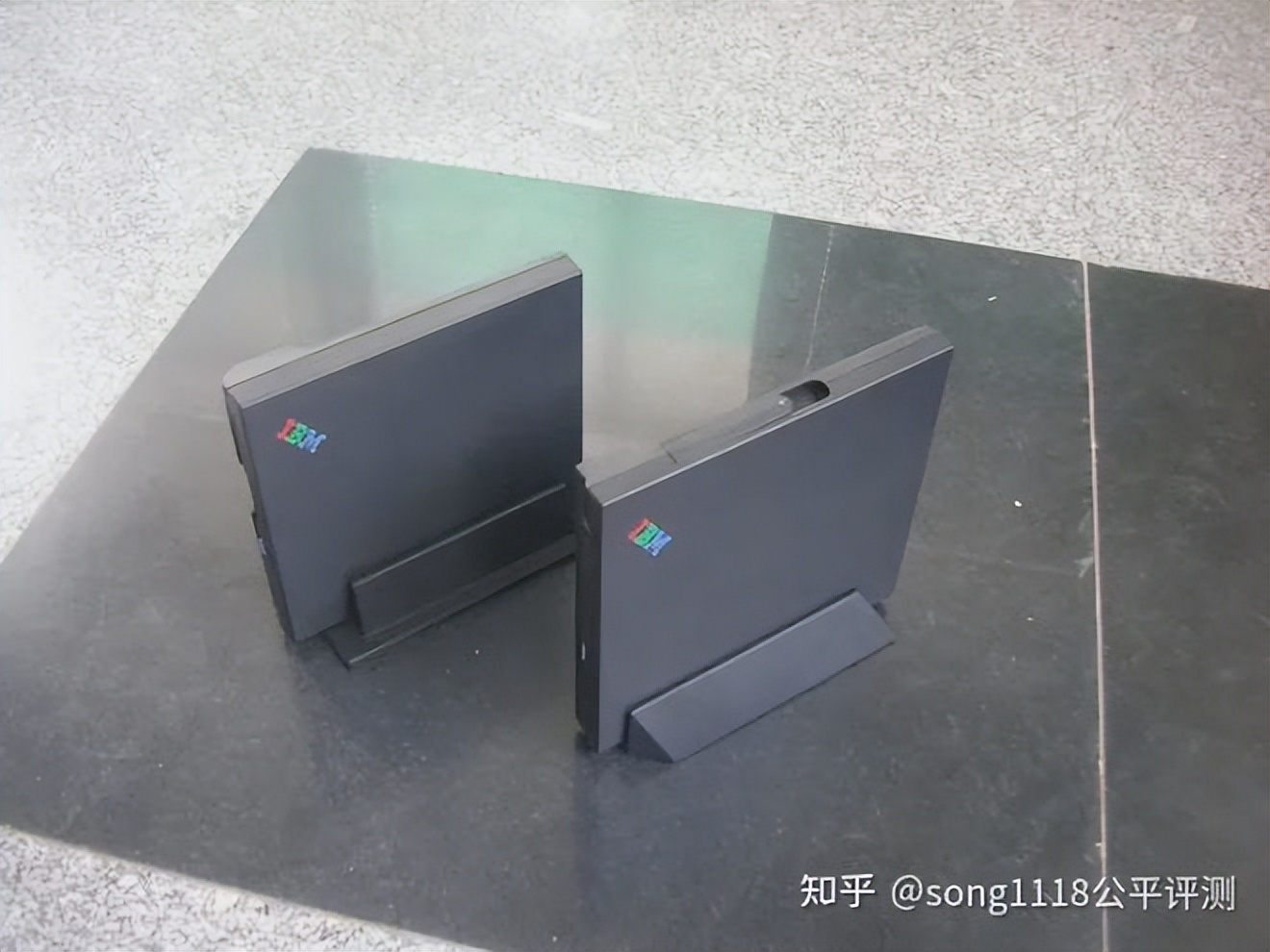 16骞寸殑thinkpad鎬庝箞鍗囩骇,2016thinkpad