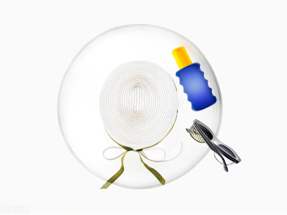 老人上不来气吸氧怎么回事,老人不吸氧嘴发紫