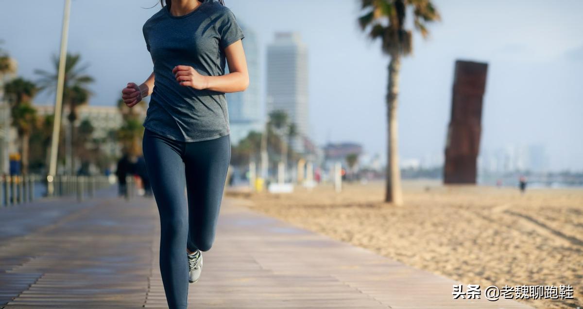 秋冬季跑鞋有哪些推荐,夏季跑鞋推荐300元以下