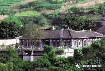 鎴戠殑绁栧畢褰掑睘,鎴戠殑绁栧畢