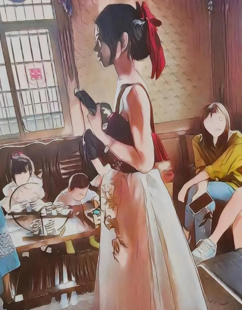 确诊不死癌,确诊癌症但是一直不死