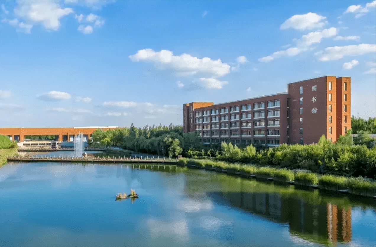 杭州哪个学校画室最好,知名美术高考十大画室排名