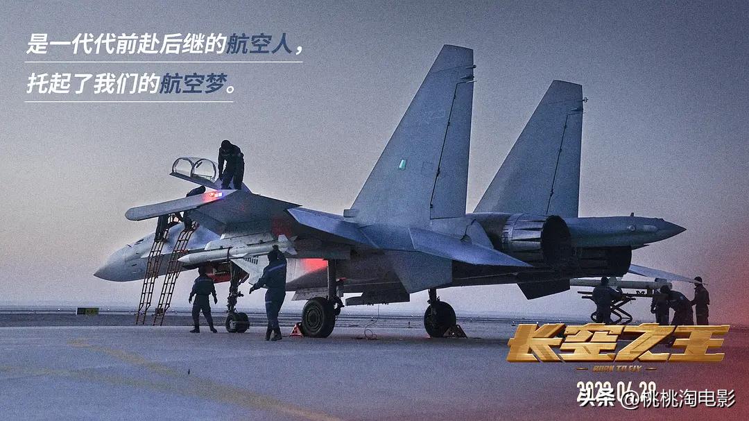 近5年五一档已定档100部新片,五一档八部新片抱团撤档