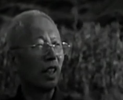 一夜间全村遭鬼剃头,山村鬼剃头真相