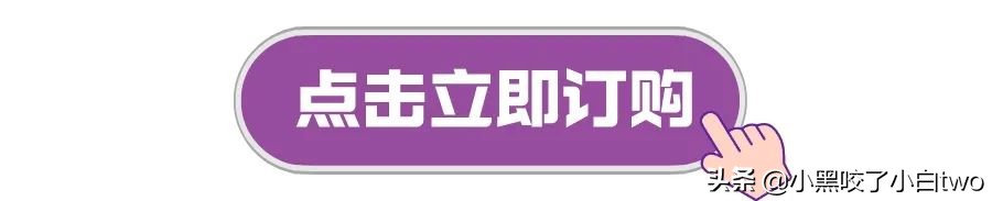 如何注册香港卡,如何注册香港手机号