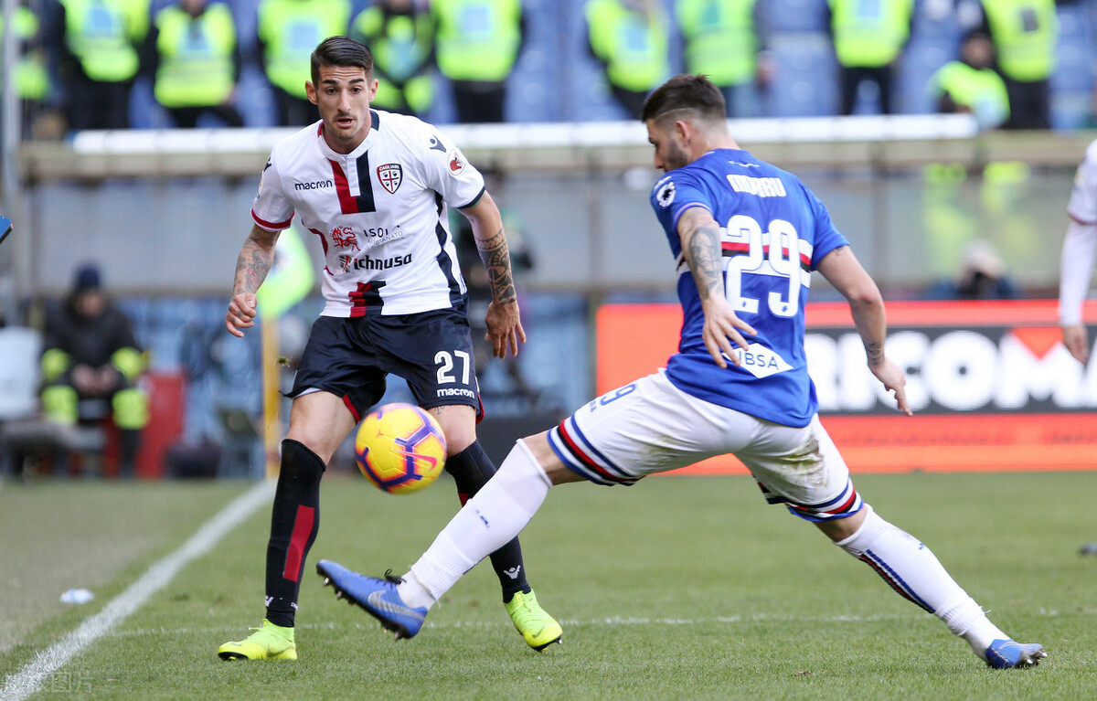 今日足球竞彩赛事推荐盘口数据分析实单参考，尤文图斯VS那不勒斯