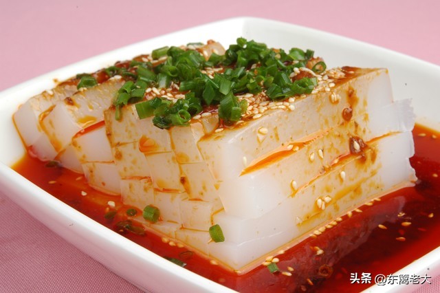 退休金1500元，50岁老阿姨利用自媒体的收入买菜！