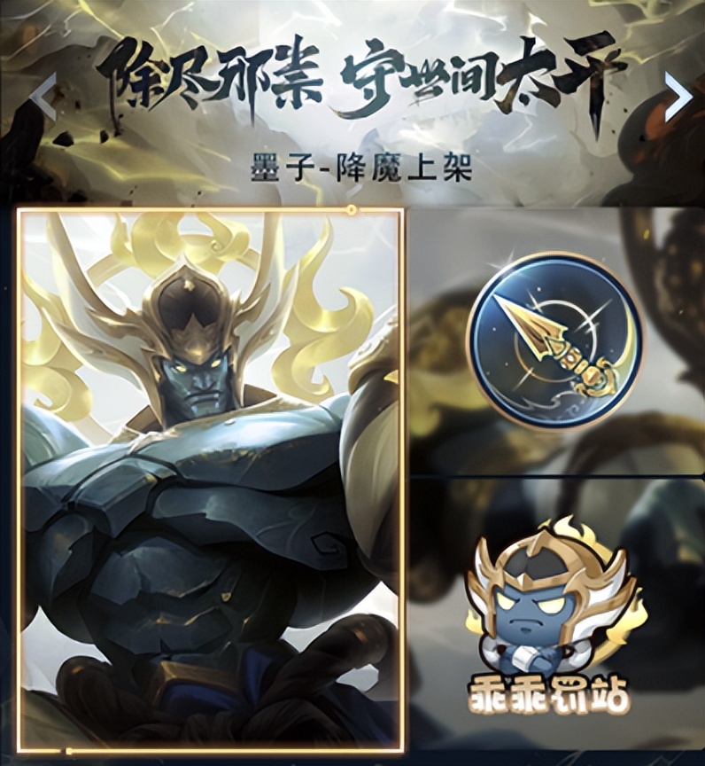 王者66卡只买世冠值得买吗,王者世冠66卡能优惠多少