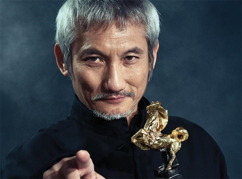 一曲封神下集,一曲封神渣男跪求复合免费完整版