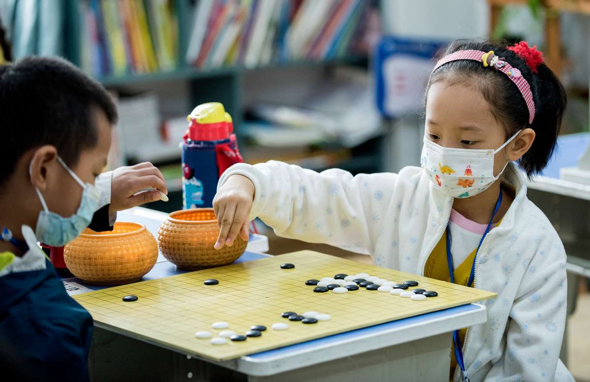 襄阳市青少年体育联赛成绩,襄阳青少年羽毛球联赛