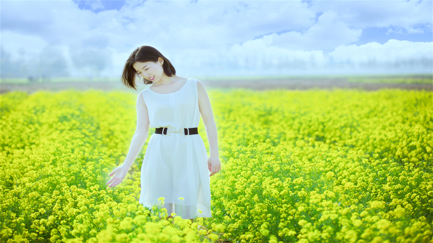 时光一逝永不回往事只能回味对唱,时光一逝永不回往事只能回味