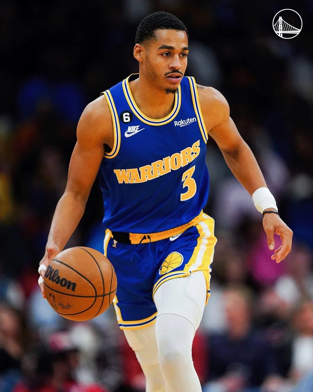 萨卡进英超首球,英超第一射手萨卡