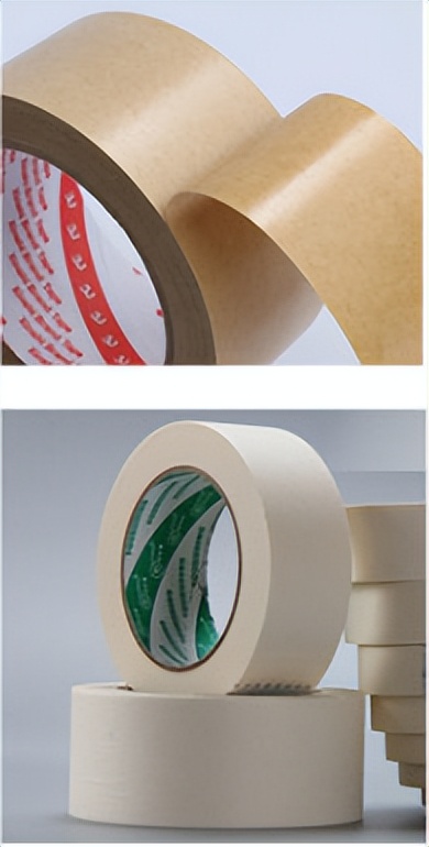 学国画软件,如何学国画