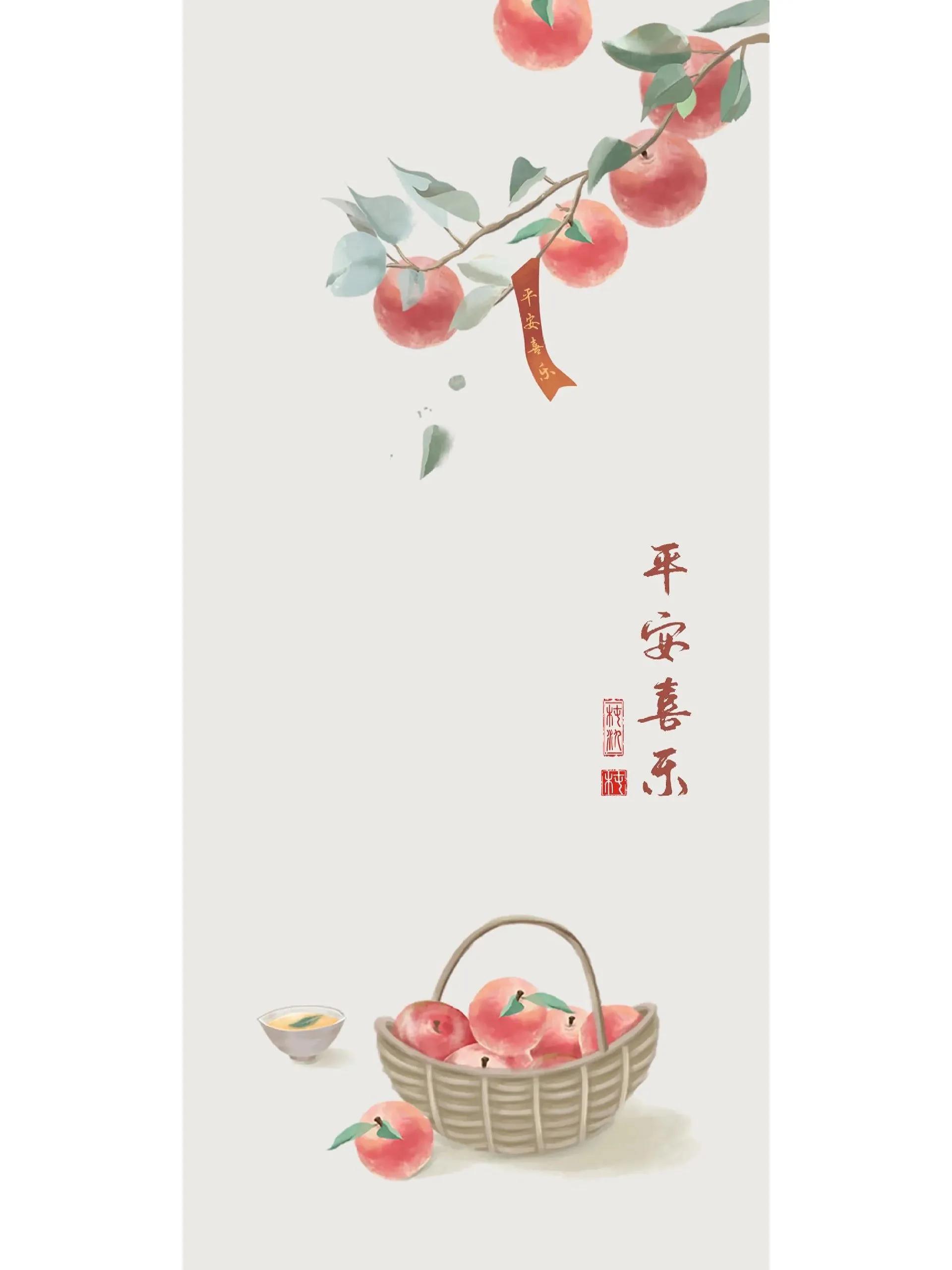 犬夜叉桌面壁纸和锁屏壁纸,锁屏壁纸和桌面壁纸的区别