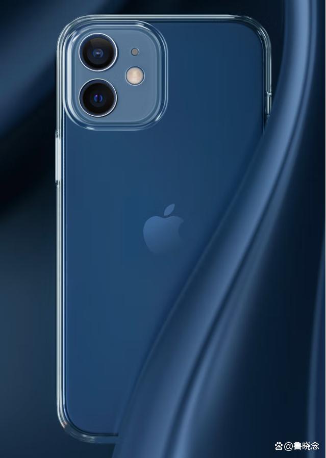 苹果定时切换外观怎么关闭,苹果播客怎么定时关闭