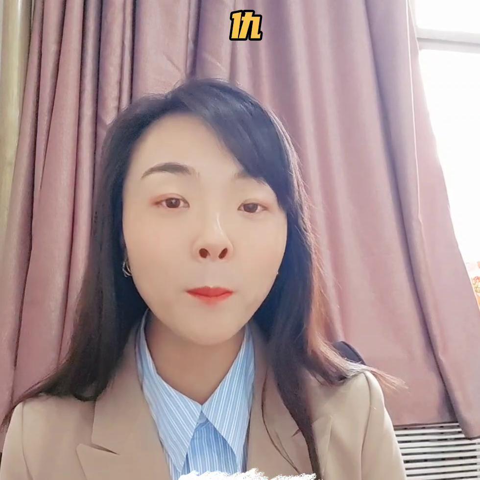 大同证券有限责任公司地址,大同证券有限责任公司上市了吗