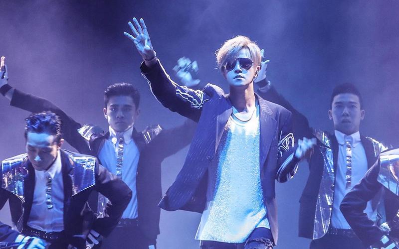 出轨被曝光的十个明星,出轨被当场曝光的十位明星