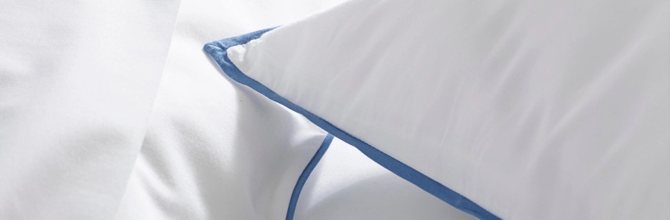 床上用品怎么看支数,床上用品怎么选择支数