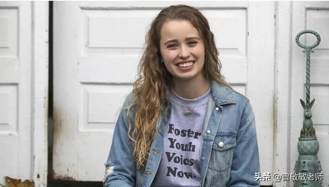 宾大学霸文书造假遭举报!不惜谎称同性恋,还被母亲打进ICU