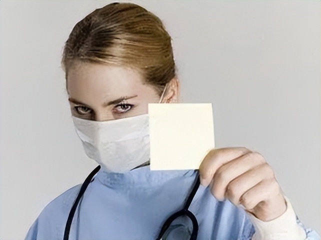 掌跖脓疱病什么原因引起的,掌跖脓疱病最新研究成果