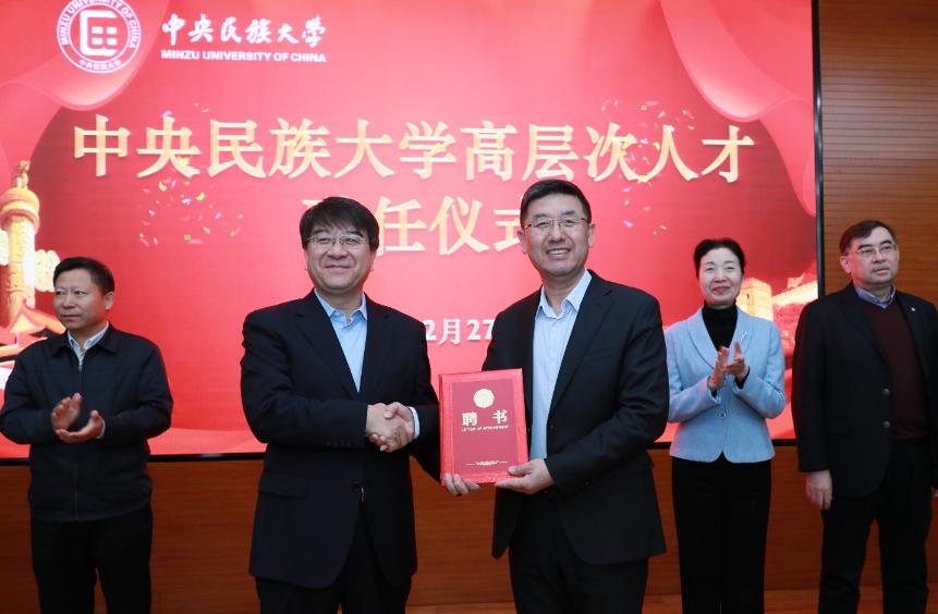 最末流的10所985大学,最被低估的十所985大学