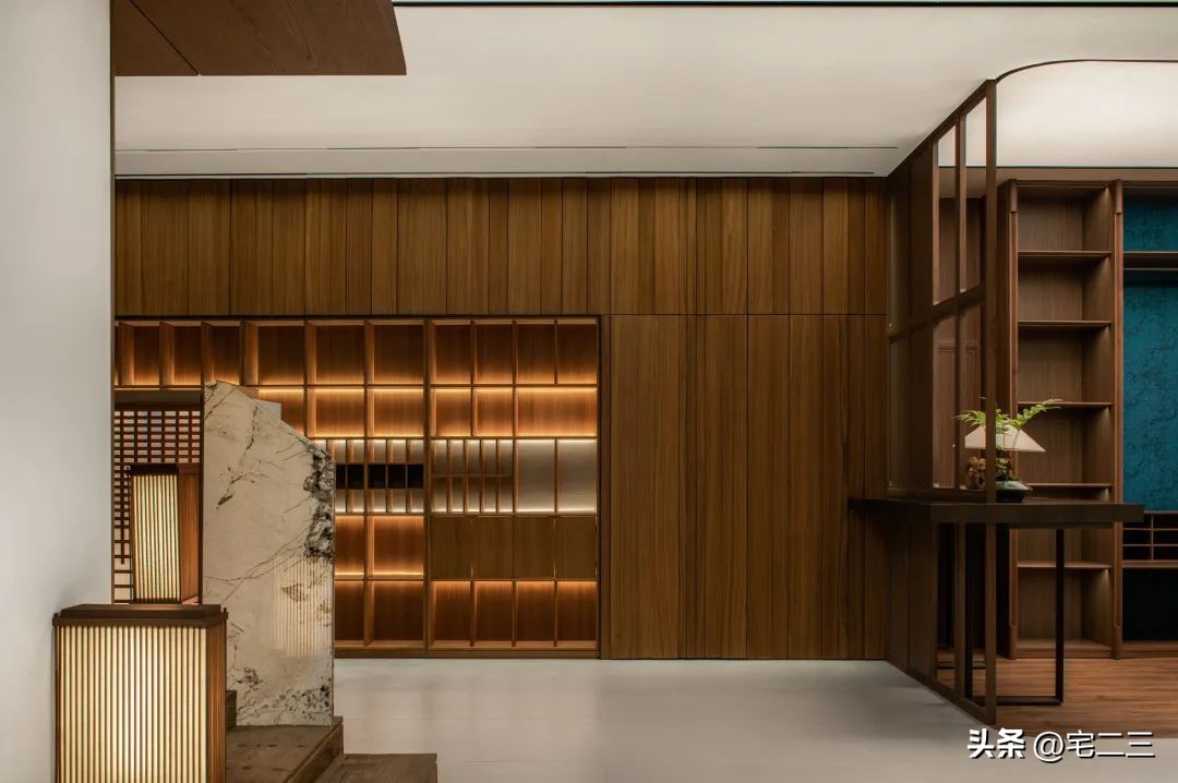 本木：创新与重塑，高定工厂如何品牌出街？