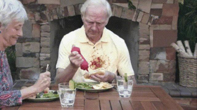 液体猫是真的吗,为什么都说猫咪是液体猫