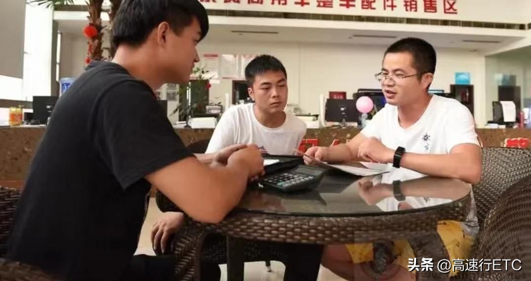 etc业务发展思路和措施,收费站如何做好etc的管理工作简报