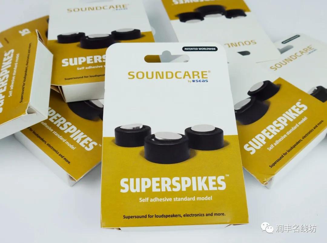 平价耐用钉鞋,平价性能好的钉鞋