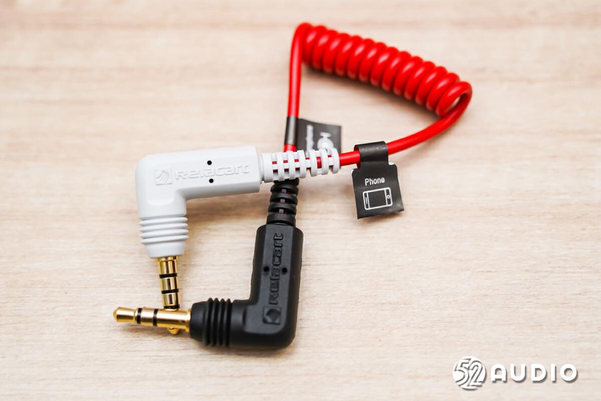 力卡无线麦克风r1和mi1,力卡无线麦克风mi1和mc1哪个好