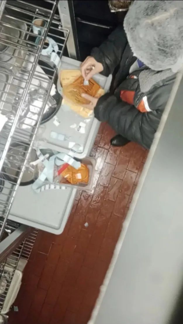 蹇呰儨瀹㈤鍘呯殑缂虹偣,瀵瑰繀鑳滃椁愬巺鐨勬兂娉曞拰寤鸿