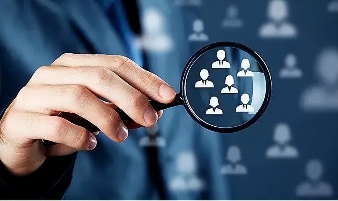 外贸搜客户软件招商加盟,外贸引流获客软件