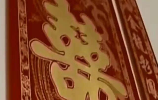 板车哥给女儿读书视频,板车哥经历