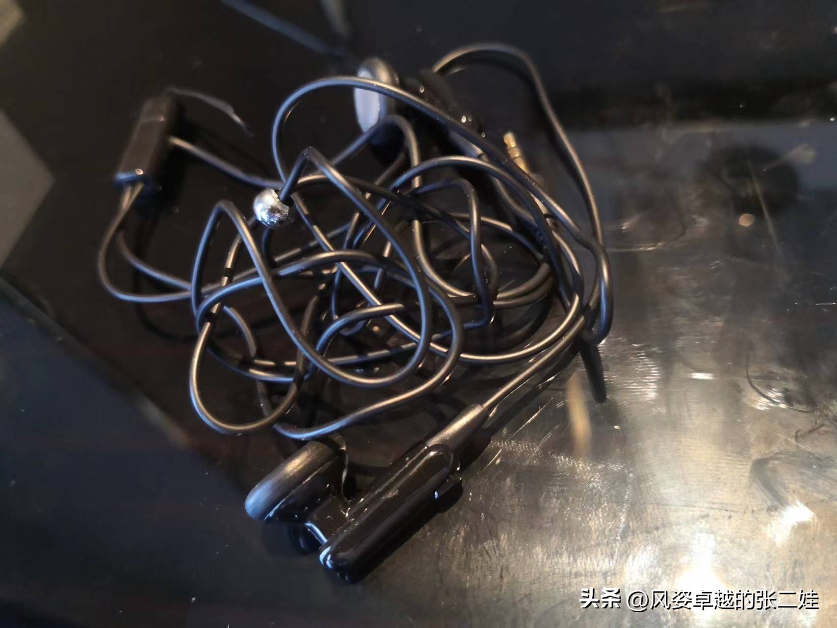 美之声喇叭修复,美之声喇叭维修