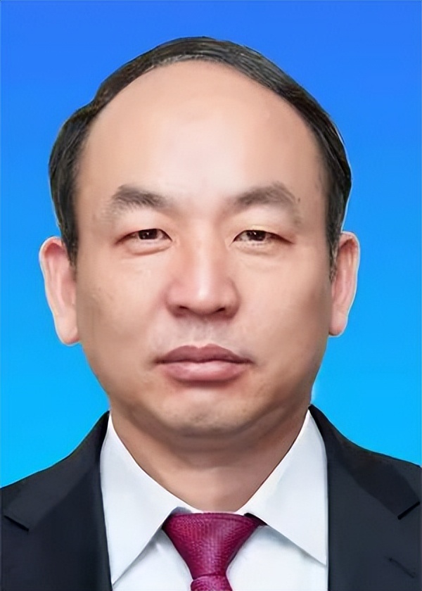 中铁25个局总部在哪里,中铁1局到25局副书记