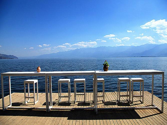 云南大理三日游旅游计划,2021云南大理旅游指南