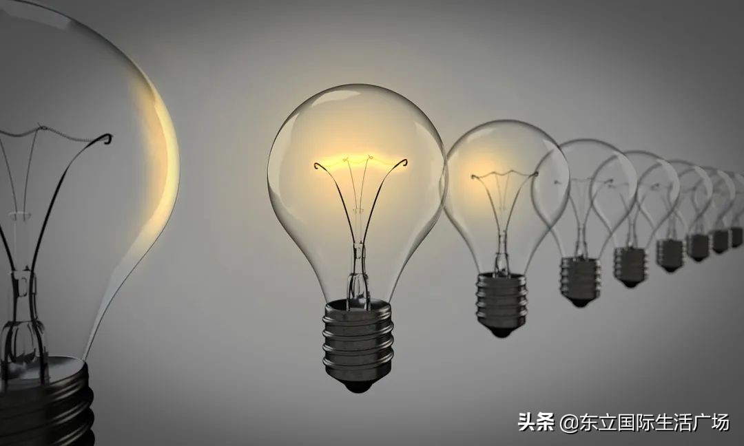 灯的参数怎么选,护目灯选什么参数