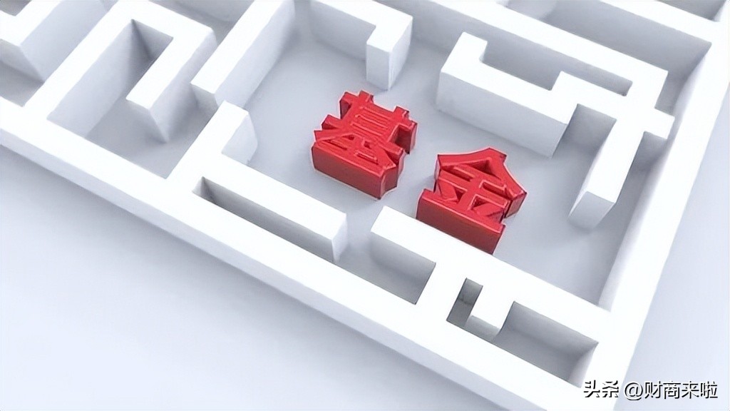 一篇文章让你搞懂基金分红,天天基金如何查看基金分红